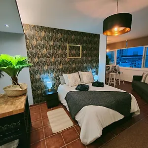  Apartamento Avenida Palma De Mallorca Center With Sea Views By Namaste Elite España
